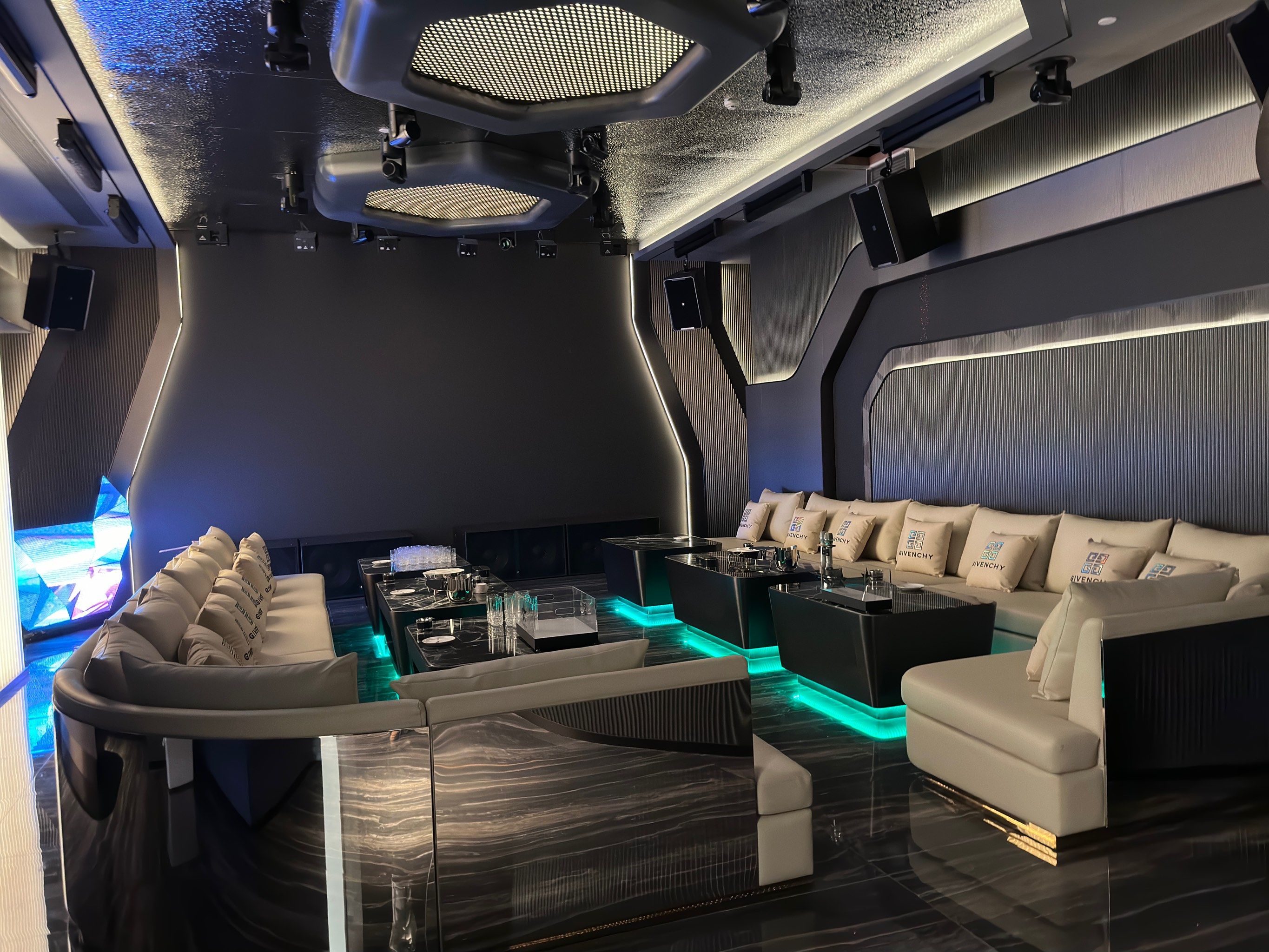 岳阳商务ktv消费攻略-汨罗市ktv预定