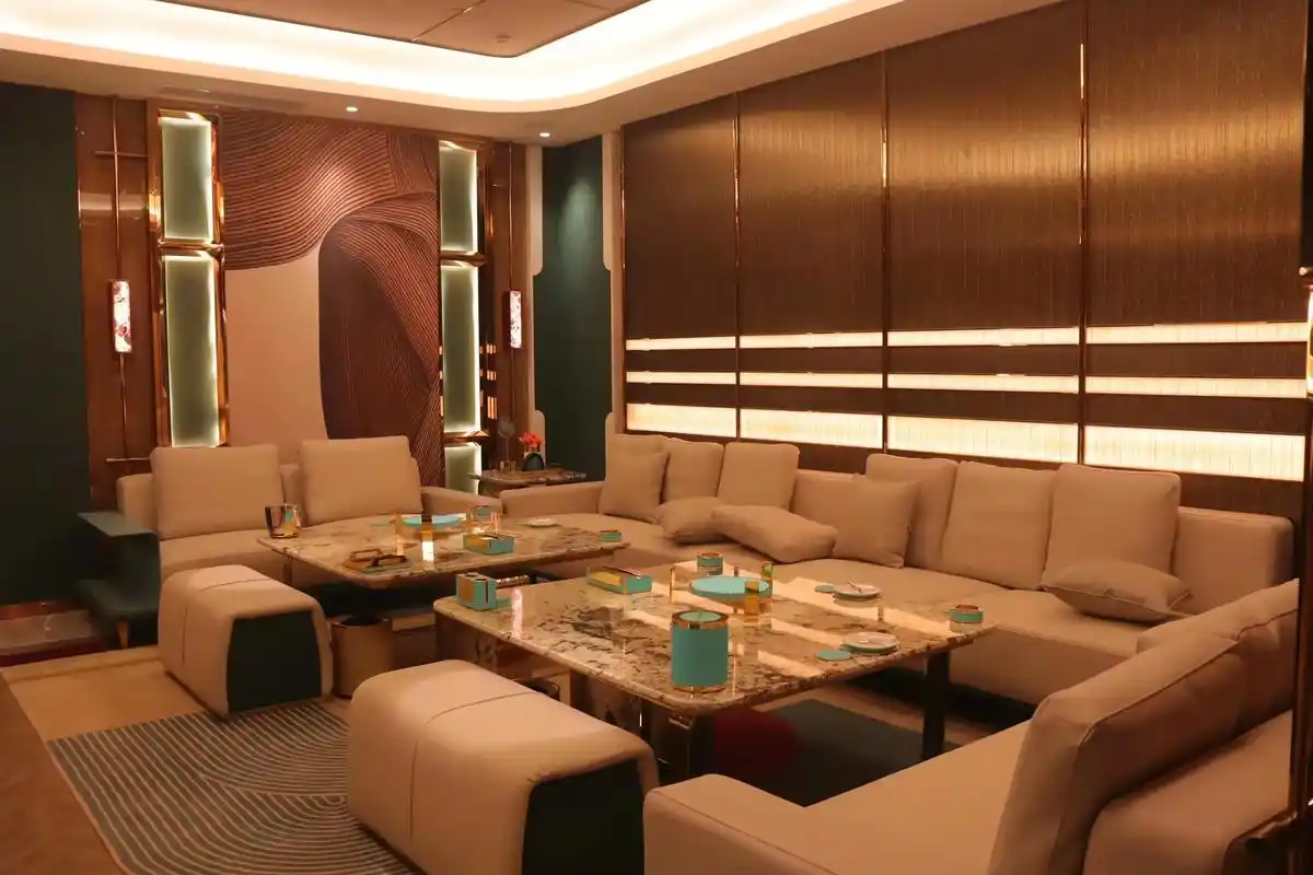 岳阳商务ktv哪家好-汨罗市ktv预定